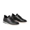 thumbnail image 2 of Madden NYC Men's Casual Shoes, 2 of 4