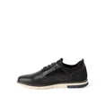 thumbnail image 3 of Madden NYC Men's Casual Shoes, 3 of 4