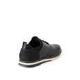 thumbnail image 4 of Madden NYC Men's Casual Shoes, 4 of 4