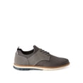 thumbnail image 1 of Chaussures tout-aller Madden NYC pour hommes, 1 of 4