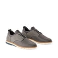 thumbnail image 2 of Chaussures tout-aller Madden NYC pour hommes, 2 of 4