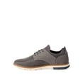 thumbnail image 3 of Chaussures tout-aller Madden NYC pour hommes, 3 of 4