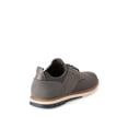 thumbnail image 4 of Chaussures tout-aller Madden NYC pour hommes, 4 of 4