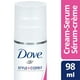 Sérum-crème anti-frisottis Style + Care de Dove – image 1 sur 6