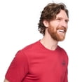 thumbnail image 4 of George Men's Graphic T-Shirt, 4 of 6