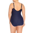 thumbnail image 2 of Krista Plus One Piece Swimsuit, 2 of 2