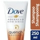 Shampoing Quench Absolute de DoveMD – image 1 sur 4
