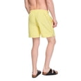 thumbnail image 3 of George Men's Pull-On Swim Short, 3 of 6