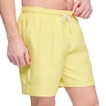 thumbnail image 4 of George Men's Pull-On Swim Short, 4 of 6