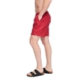 thumbnail image 2 of George Men's Pull-On Swim Short, 2 of 6