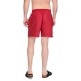 thumbnail image 3 of George Men's Pull-On Swim Short, 3 of 6