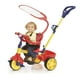 Little Tikes 4-in-1 Trike - Primary - image 2 of 5