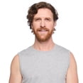thumbnail image 4 of Débardeur de musculation George pour hommes, 4 of 6