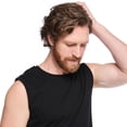 thumbnail image 4 of George Men's Muscle Tank, 4 of 6