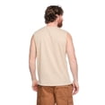 thumbnail image 3 of Débardeur de musculation George pour hommes, 3 of 6