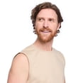 thumbnail image 4 of Débardeur de musculation George pour hommes, 4 of 6