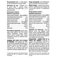 thumbnail image 2 of Dora & Friends Dora And Friends Multi-Vitamins Gummies, 2 of 4