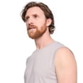 thumbnail image 4 of George Men's Muscle Tank, 4 of 6