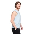 thumbnail image 2 of George Men's Muscle Tank, 2 of 6