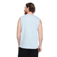 thumbnail image 3 of George Men's Muscle Tank, 3 of 6