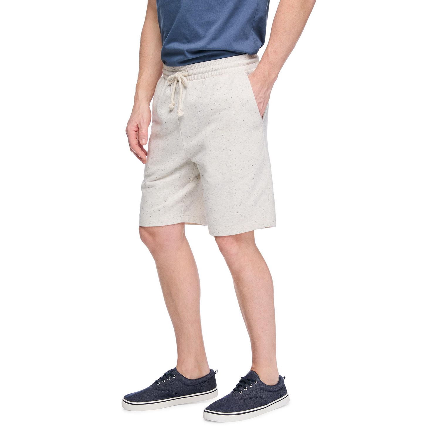 Short à enfiler George pour hommes