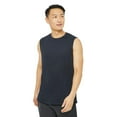 thumbnail image 1 of T-shirt de musculation Athletic Works pour hommes, 1 of 6