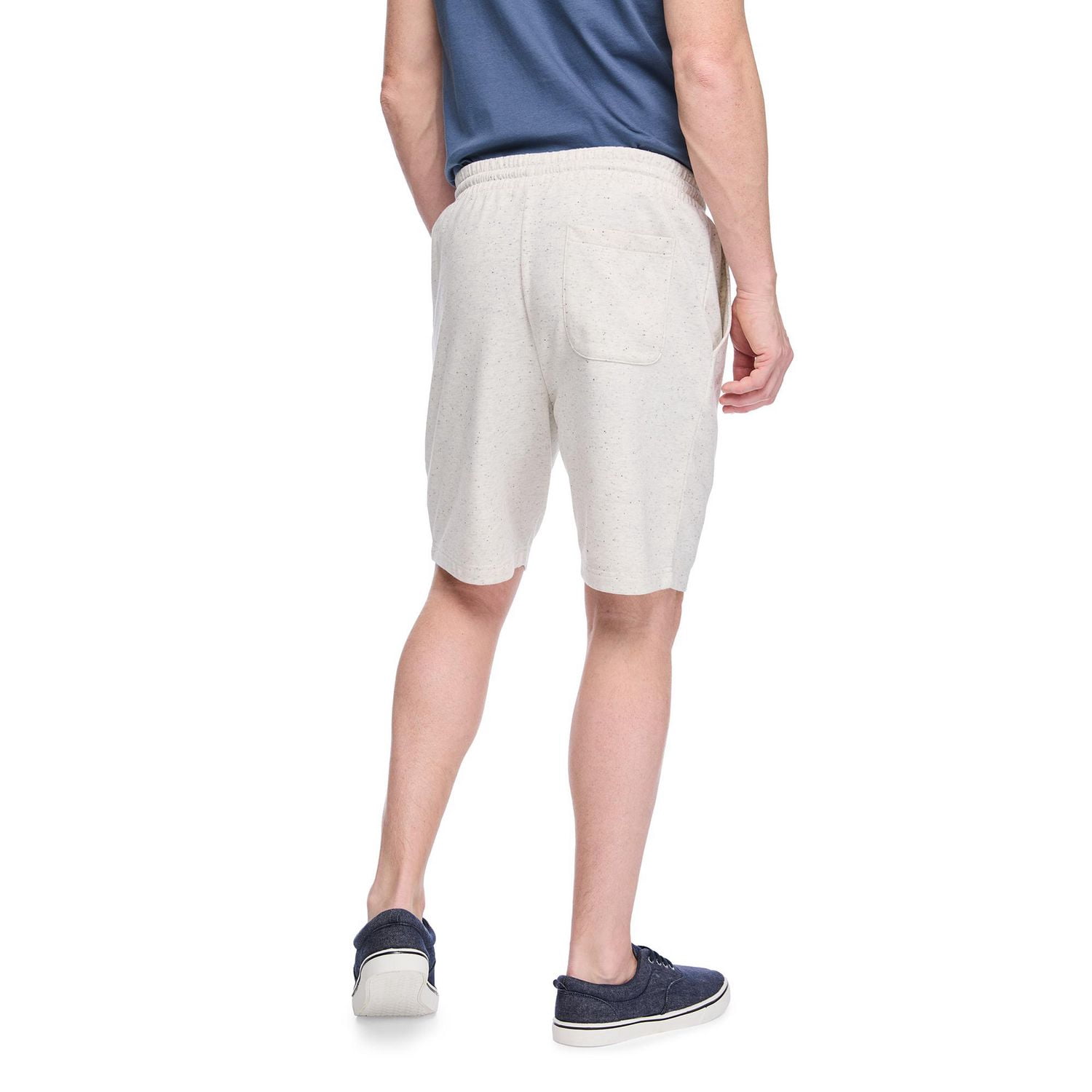 Short à enfiler George pour hommes
