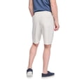 thumbnail image 3 of George Men's Pull-On Short, 3 of 6