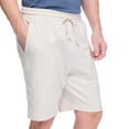 thumbnail image 4 of George Men's Pull-On Short, 4 of 6