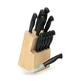 thumbnail image 1 of Ens. de 12 couteaux - Laser, 1 of 1