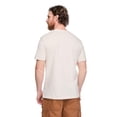 thumbnail image 3 of George Men's Graphic T-Shirt, 3 of 6