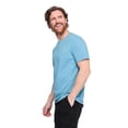 thumbnail image 2 of George Men's Graphic T-Shirt, 2 of 6