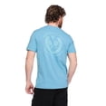 thumbnail image 3 of George Men's Graphic T-Shirt, 3 of 6