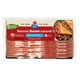 Bacon naturel à teneur réduite en sel Maple Leaf 375 g – image 2 sur 6