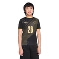 thumbnail image 1 of FIFA Kids’ 2026 World Cup Soccer Jersey, 1 of 6