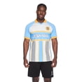 thumbnail image 1 of FIFA Men's World Cup 2026 Argentina Soccer Jersey, 1 of 6