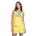 thumbnail image 1 of FIFA Women's World Cup 2026 Brazil Tank Top, 1 of 6