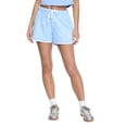 thumbnail image 1 of FIFA Women's World Cup 2026 Argentina Short, 1 of 6
