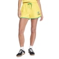 thumbnail image 1 of FIFA Women's World Cup 2026 Brazil Short, 1 of 6
