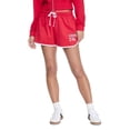 thumbnail image 1 of FIFA Women's World Cup 2026 Canada Short, 1 of 6