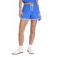 thumbnail image 1 of FIFA Women's World Cup 2026 Italy Short, 1 of 6