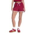 thumbnail image 1 of FIFA Women's World Cup 2026 Portugal Short, 1 of 6