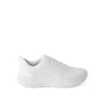 thumbnail image 1 of Chaussures de sport de performance Athletic Works pour femmes, 1 of 4