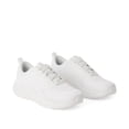 thumbnail image 2 of Chaussures de sport de performance Athletic Works pour femmes, 2 of 4