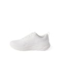 thumbnail image 3 of Chaussures de sport de performance Athletic Works pour femmes, 3 of 4