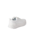 thumbnail image 4 of Chaussures de sport de performance Athletic Works pour femmes, 4 of 4