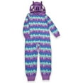 thumbnail image 1 of Pyjama Garçons Fortnite, ensemble 1 morceau, 1 of 1