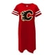 Calgary Flames - Dortoir à manches courtes pour femmes – image 1 sur 2