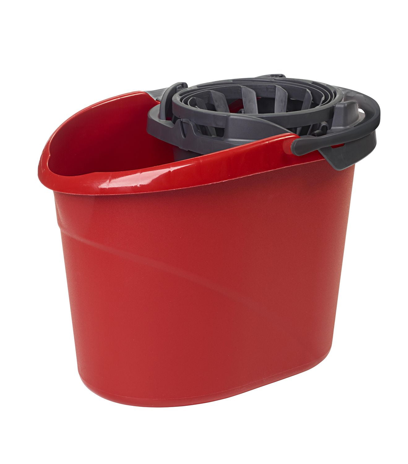 Vileda Quick Wring Bucket | Walmart Canada