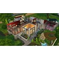 thumbnail image 2 of Jeu vidéo The Sims 4 Plus Island Living Bundle pour (PS4), 2 of 6